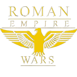 Обзор Roman Empire Wars