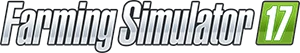 Обзор Farming Simulator 17