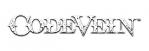 Обзор Code Vein