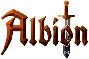 Обзор Albion Online