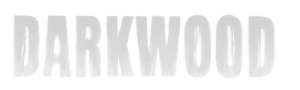 Обзор Darkwood
