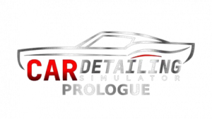 Обзор Car Detailing Simulator