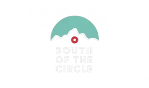 Обзор South of the Circle