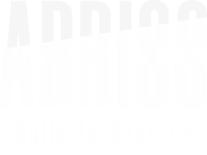 Обзор ABRISS