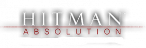 Обзор Hitman: Absolution