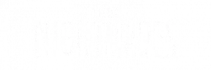 Обзор Little Nightmares