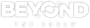 Обзор Beyond: Two Souls