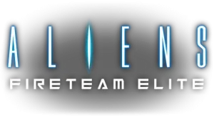 Обзор Aliens: Fireteam Elite
