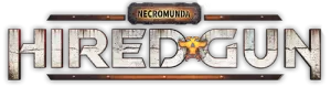 Обзор Necromunda: Hired Gun