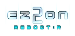 Обзор EZ2ON REBOOT: R