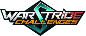 Обзор Warstride Challenges