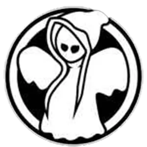 Обзор Ghostlore