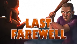 Обзор Last Farewell