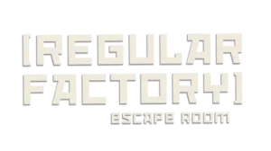 Обзор Regular Factory: Escape Room