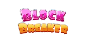 Обзор Block Breaker