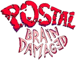 Обзор POSTAL: Brain Damaged