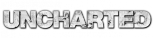 Обзор UNCHARTED
