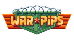 Обзор Warpips