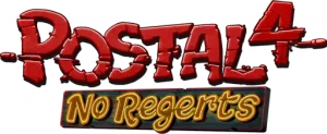 Обзор POSTAL 4: No Regerts