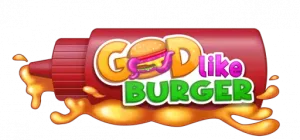 Обзор Godlike Burger