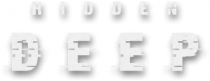 Обзор Hidden Deep