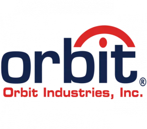 Обзор orbit.industries