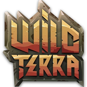 Обзор Wild Terra Online