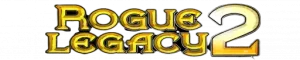 Обзор Rogue Legacy 2