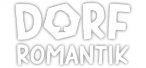 Обзор Dorfromantik