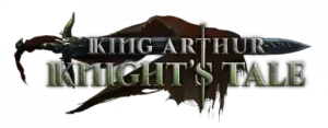 Обзор King Arthur: Knight's Tale