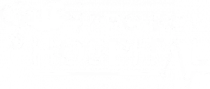 Обзор Project Hospital