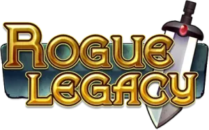 Обзор Rogue Legacy