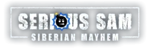 Обзор Serious Sam: Siberian Mayhem