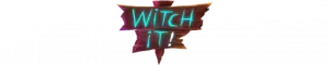 Обзор Witch It
