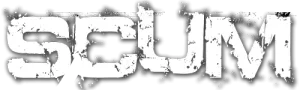 Обзор SCUM