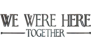 Обзор We Were Here Together
