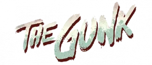 Обзор The Gunk
