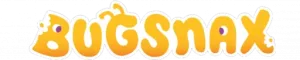 Обзор Bugsnax