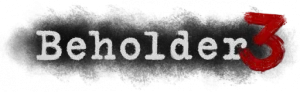 Обзор Beholder 3