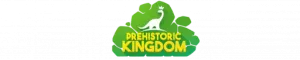 Обзор Prehistoric Kingdom