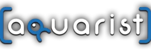 Обзор Aquarist