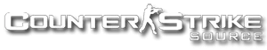 Обзор Counter-Strike: Source