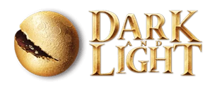 Обзор Dark and Light