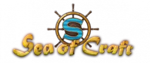 Обзор Sea of Craft