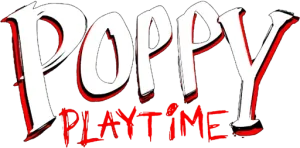 Обзор Poppy Playtime - Chapter 2