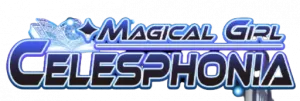Обзор Magical Girl Celesphonia