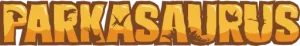 Обзор Parkasaurus