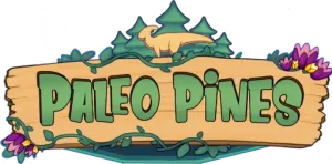 Обзор Paleo Pines