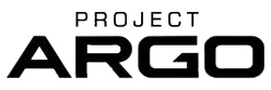 Обзор Argo