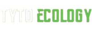 Обзор Tyto Ecology